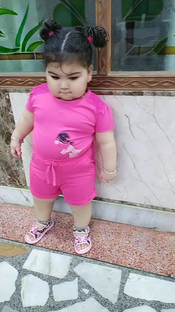 @HarwinderKaurHrwndr
