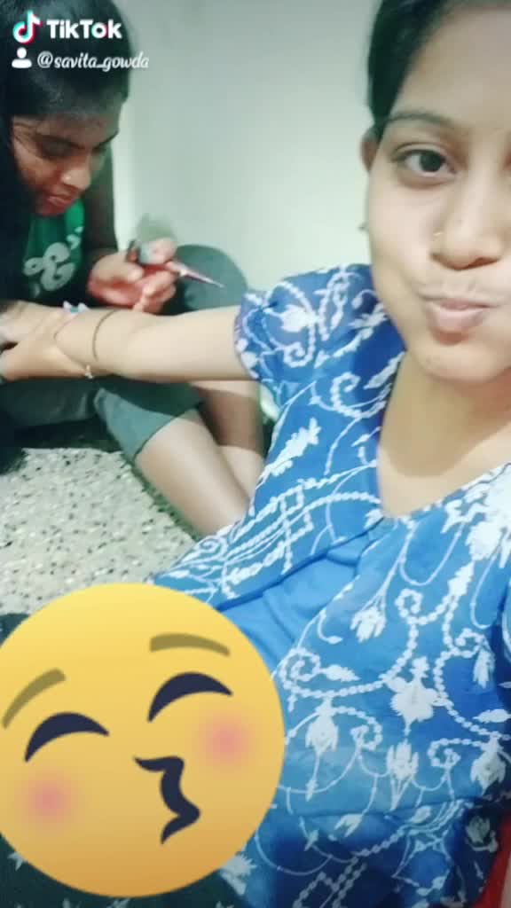 @Beyond_the_thought's