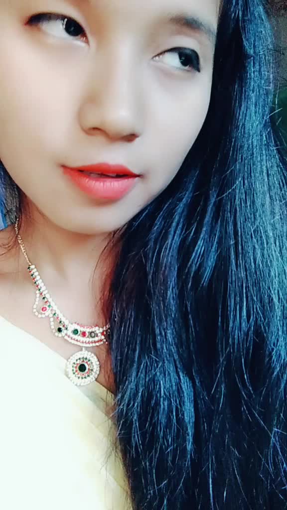 @Naina sonowal