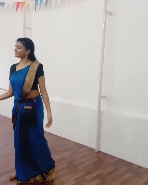 @Shri SPD