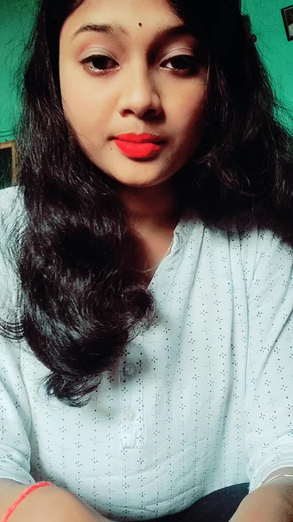 @Supriya pradhan