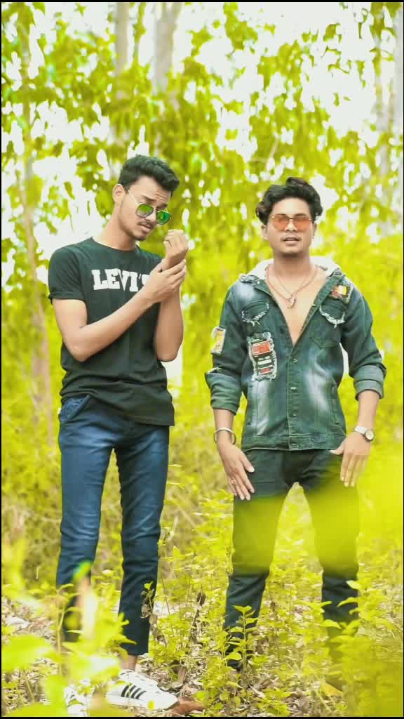 @👑 Sambalpuriapila👑