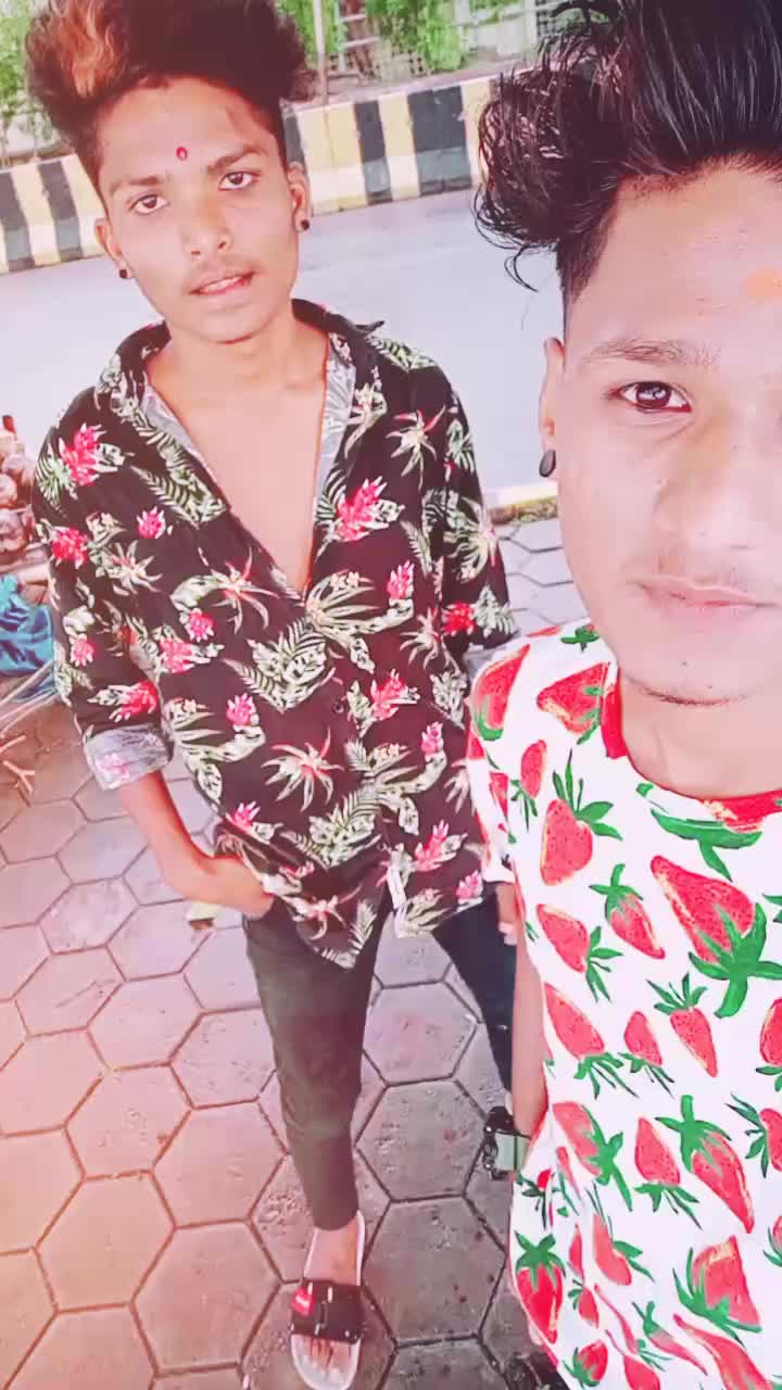 @funkeyboyrajesh