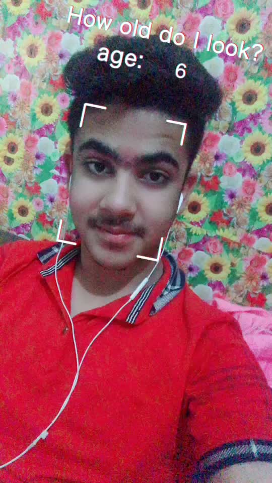 @Abhay Dhawan