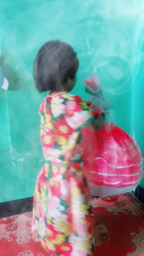@adil mariyam