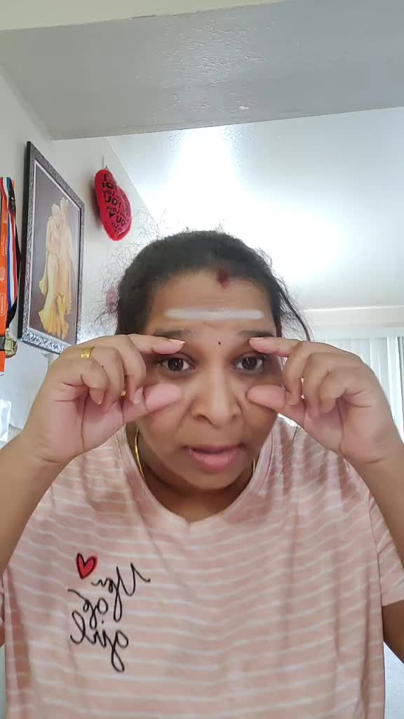 @Karthy Krishna