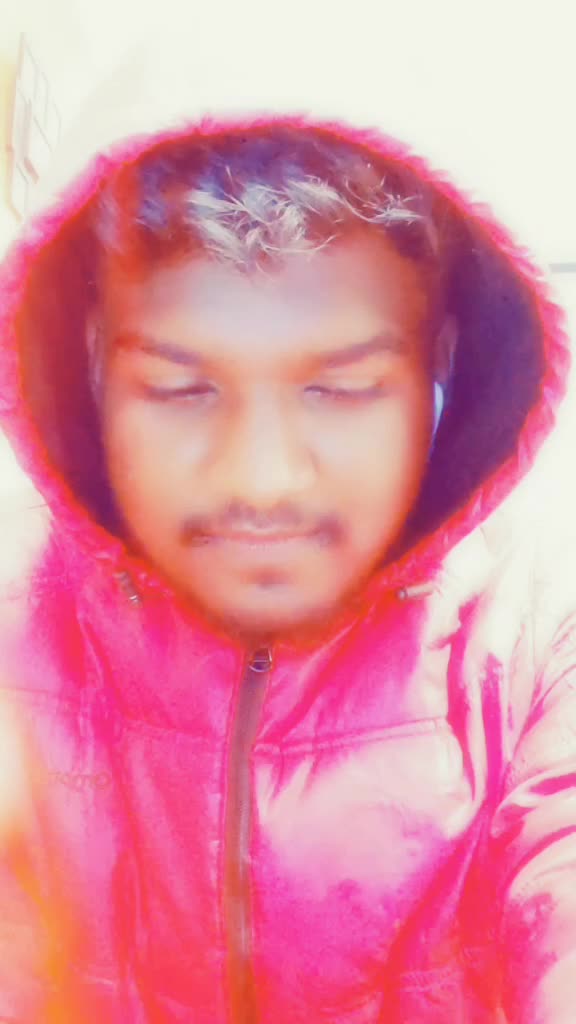 @Satish kumar.k