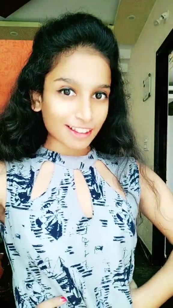 @yashu
