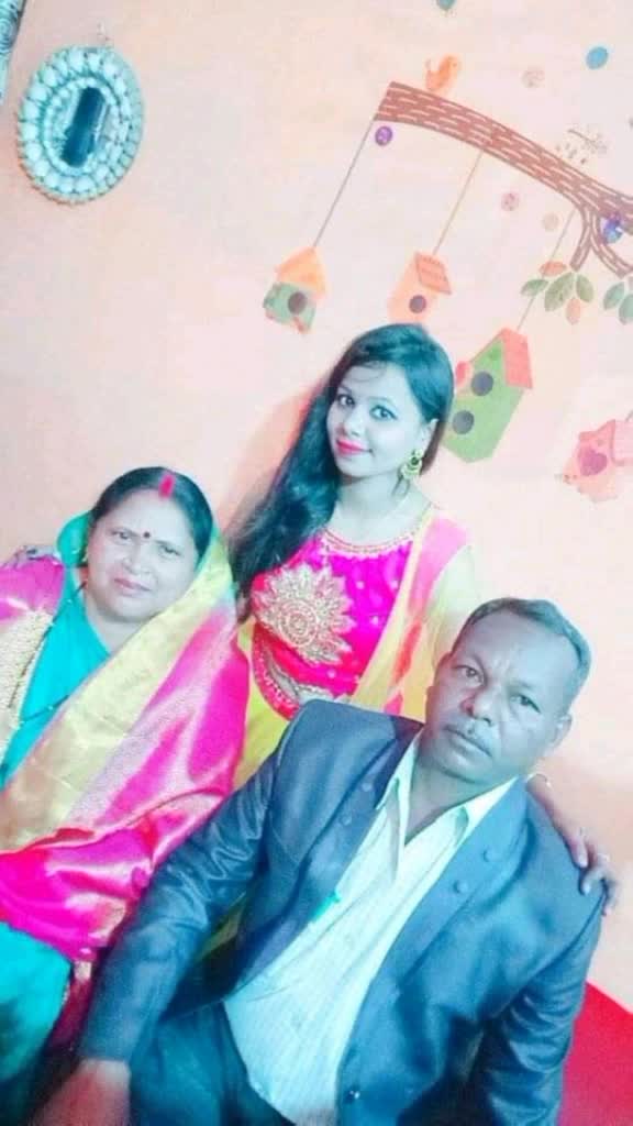 @poonam kaiwart