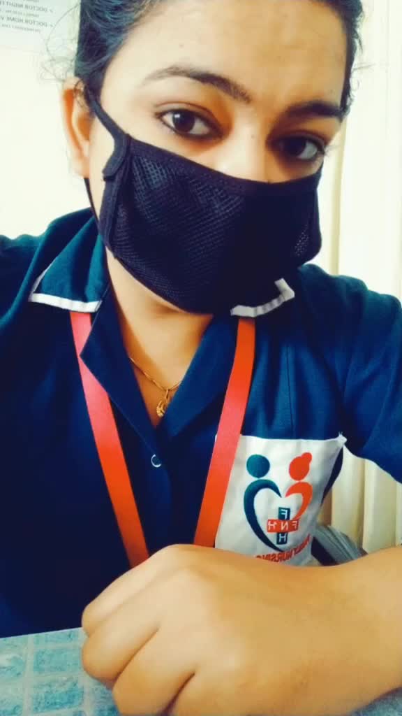 @JASS CHANDIGARH TO🏬