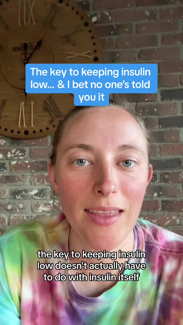 @Samantha | Wellness & Womb
