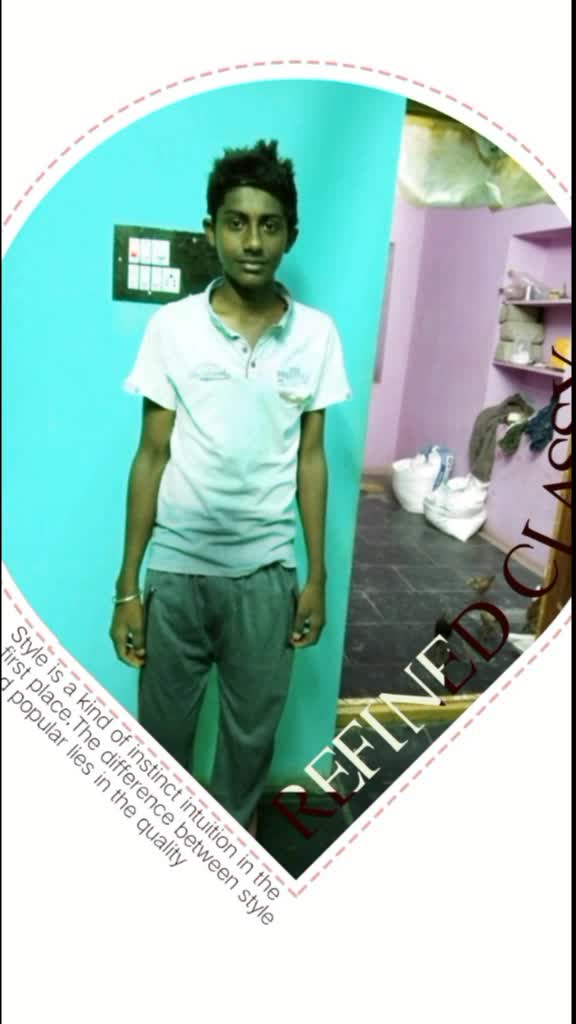 @user6768174254441