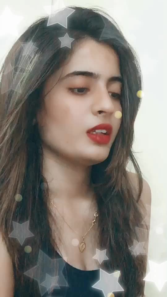 @Tanishka Vadwala