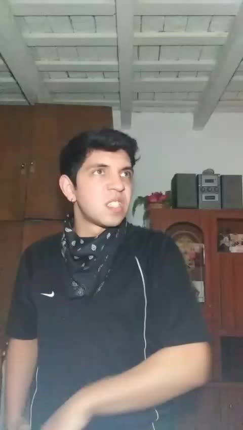 @Adriel Meza