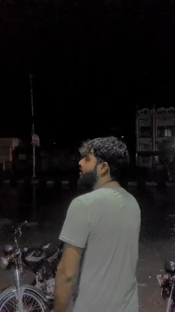 @mr.sikandar347