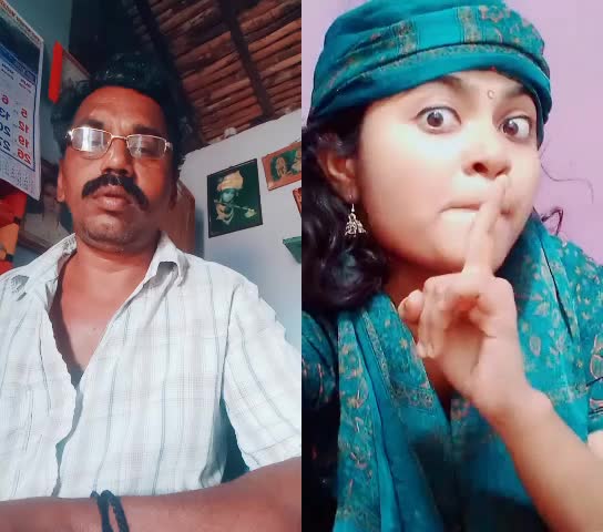 @vadivel123p