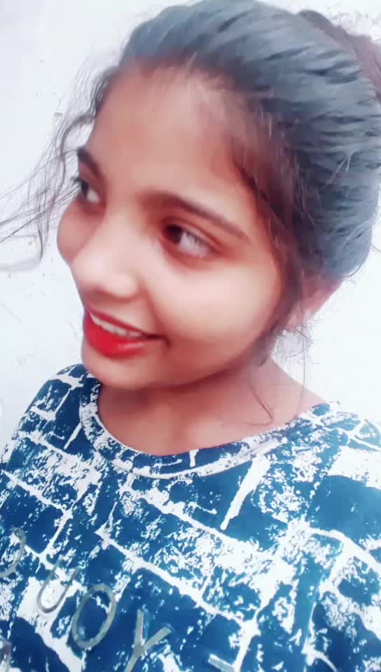 @@nigamshobha