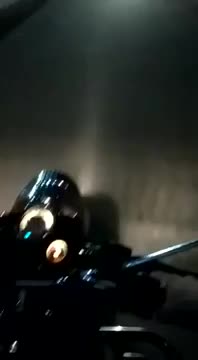 @Bhole Meena
