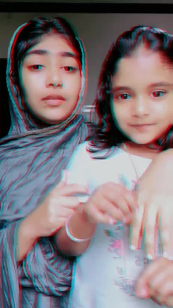 @shadhiya
