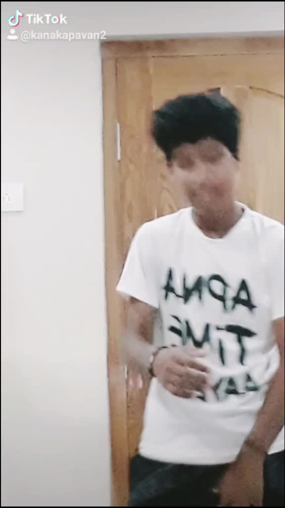 @PAVAN _ JU$T _ R0&euro;K?