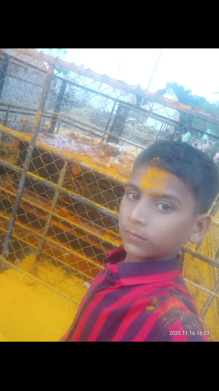 @user6982904764397