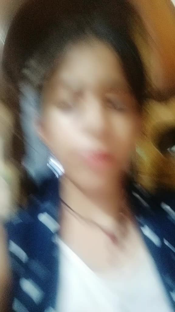 @gunnu
