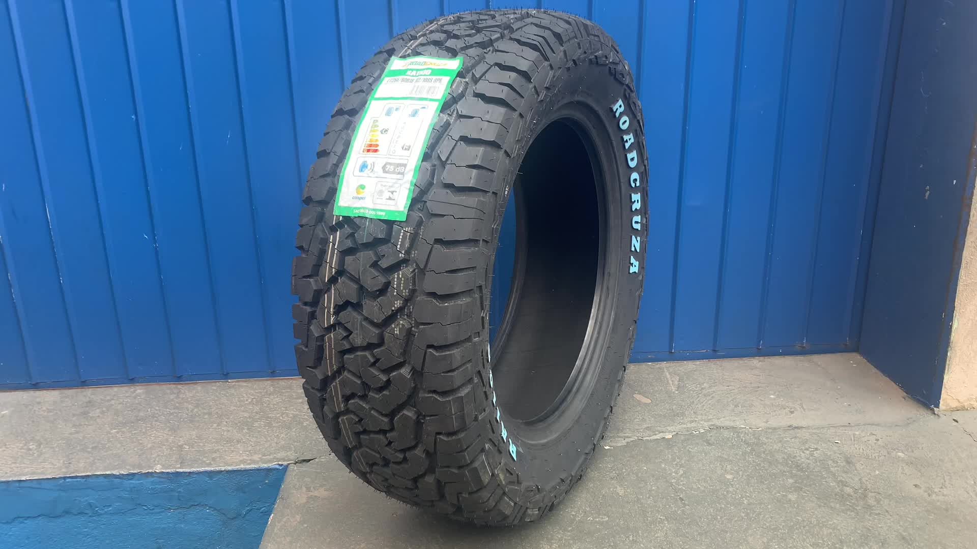 @TiresSolutions