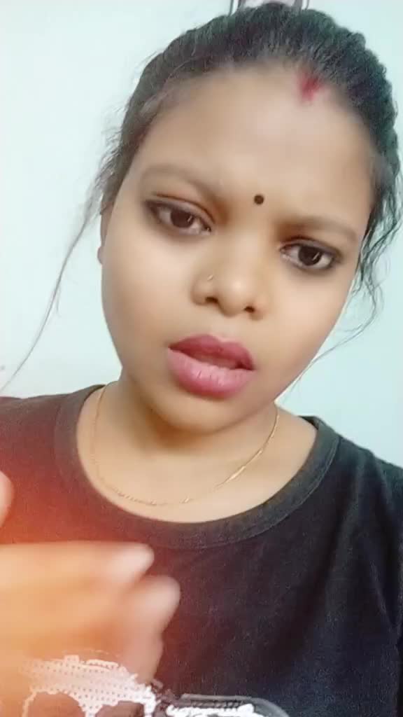 @jyoti💯
