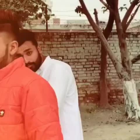 @ਜ&zwj;ੱਟ