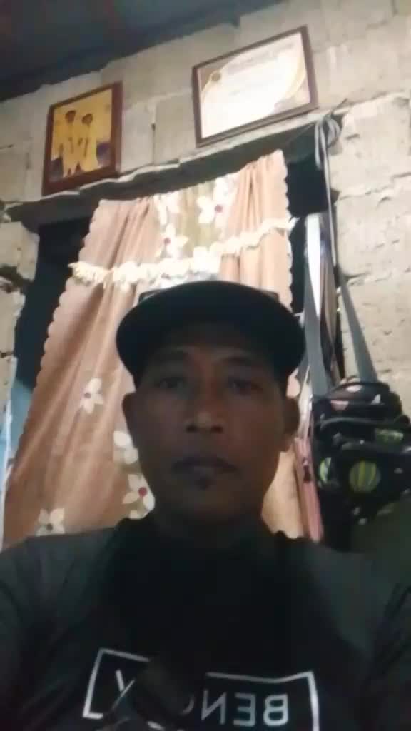 @darwinurrea686