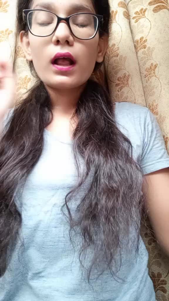 @Bela sehegal