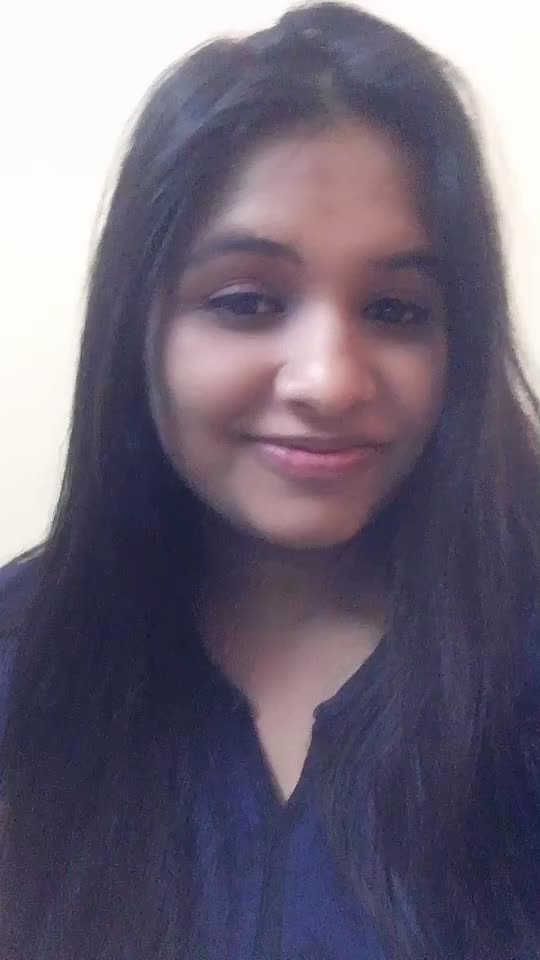 @Ankita Kale