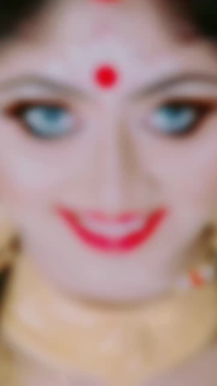 @___ Miss kli 750 ___