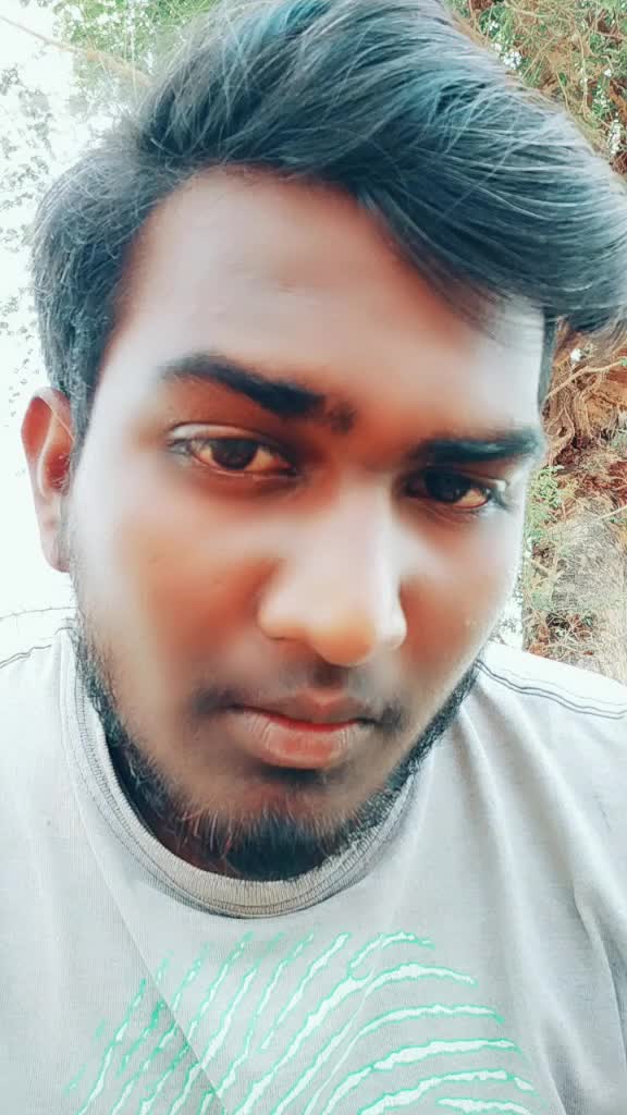 @jai jagan143