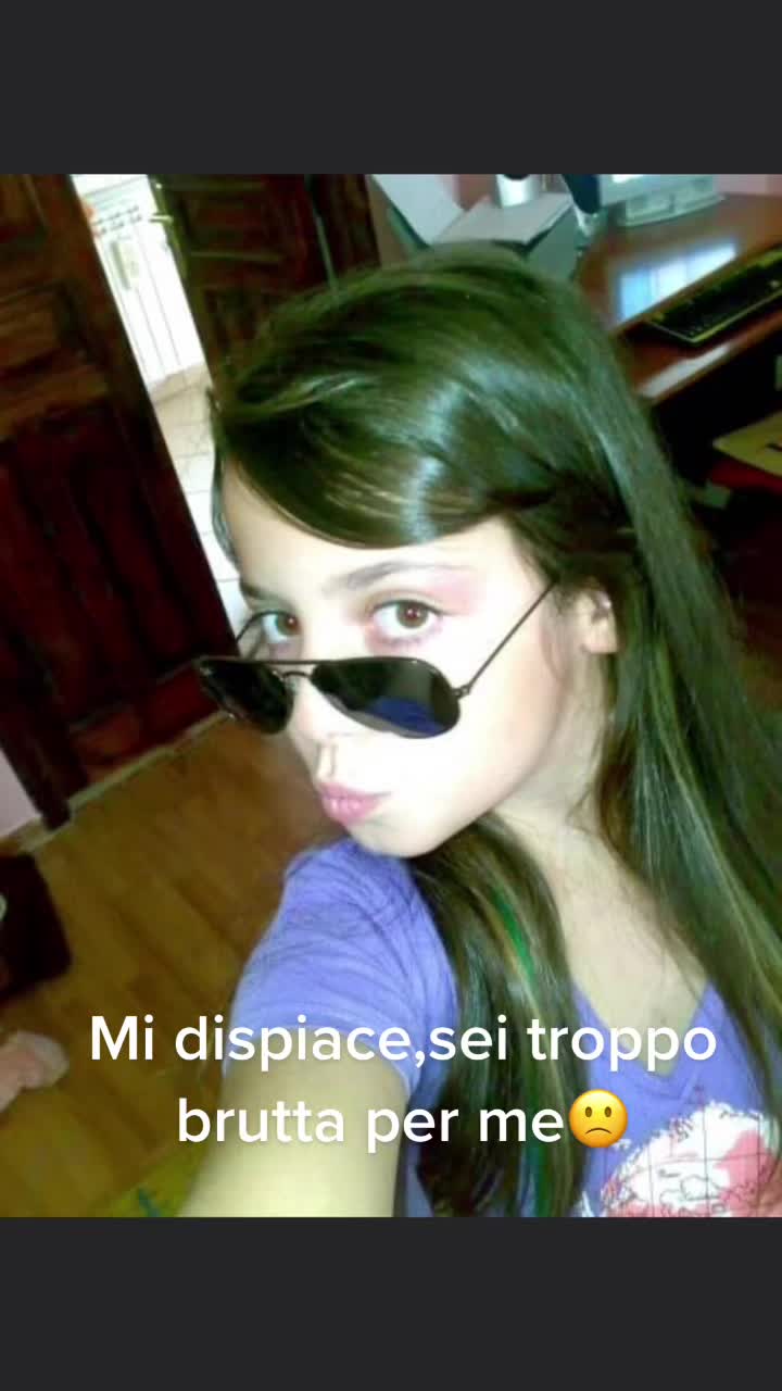 @Chiara Pupa Russo🌸