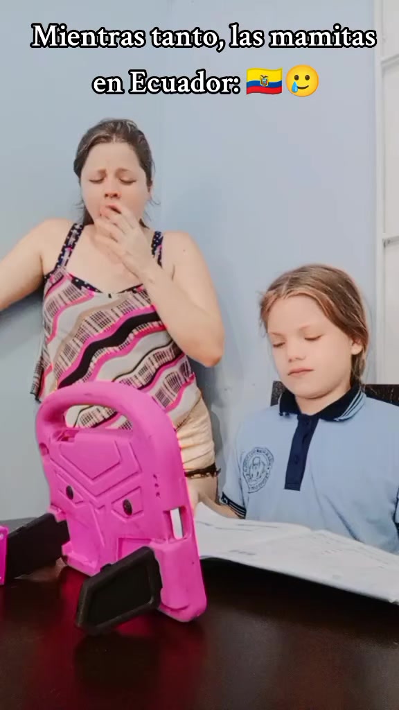@🥴Abi La Suka 😈