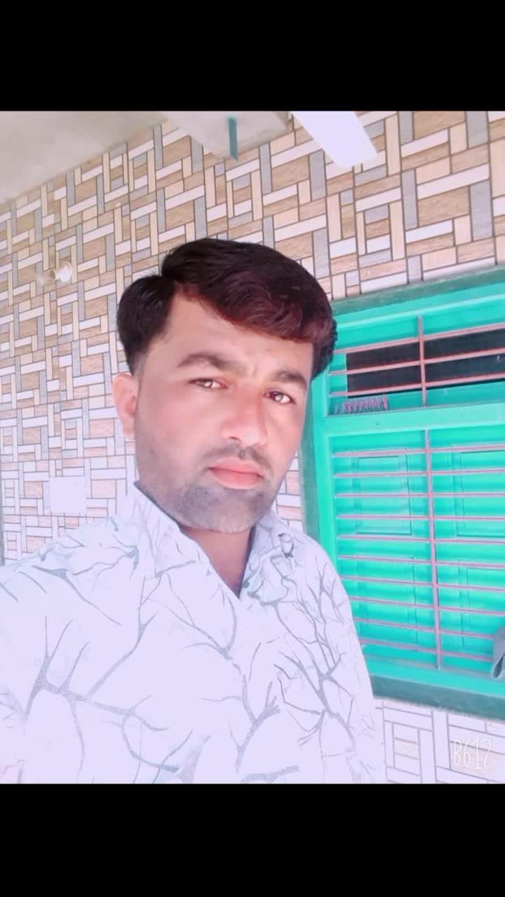 @Dipak Buchiya0786