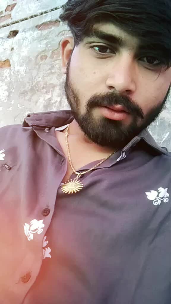@Siddhrajsinh Vaghela
