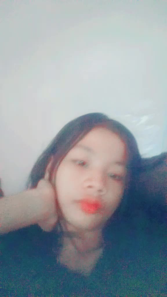 @lizamay