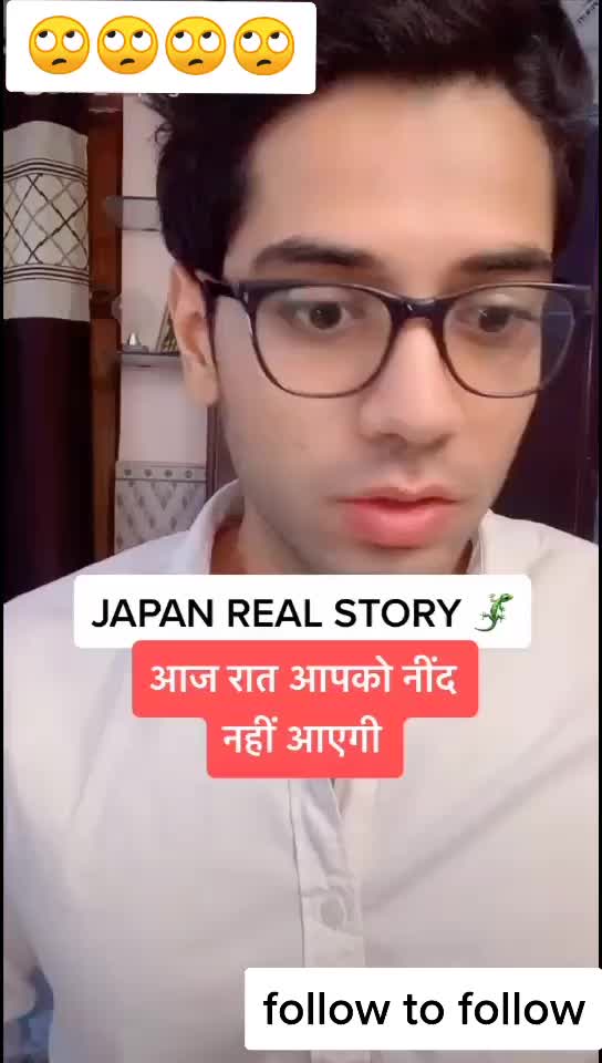 @હટેલો_vaઘેR 👑Mr.k