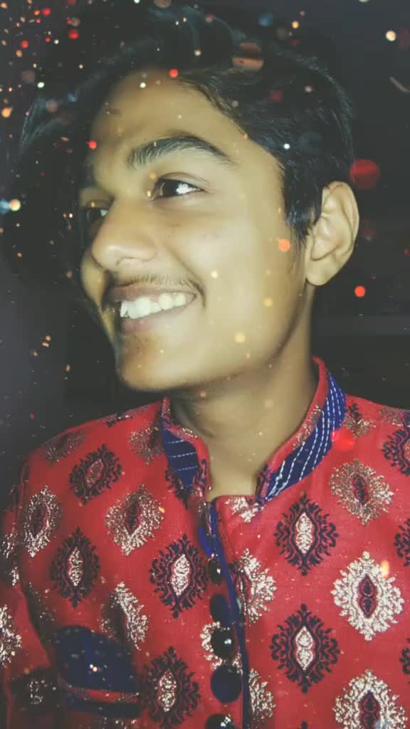 @😍Bunny😍