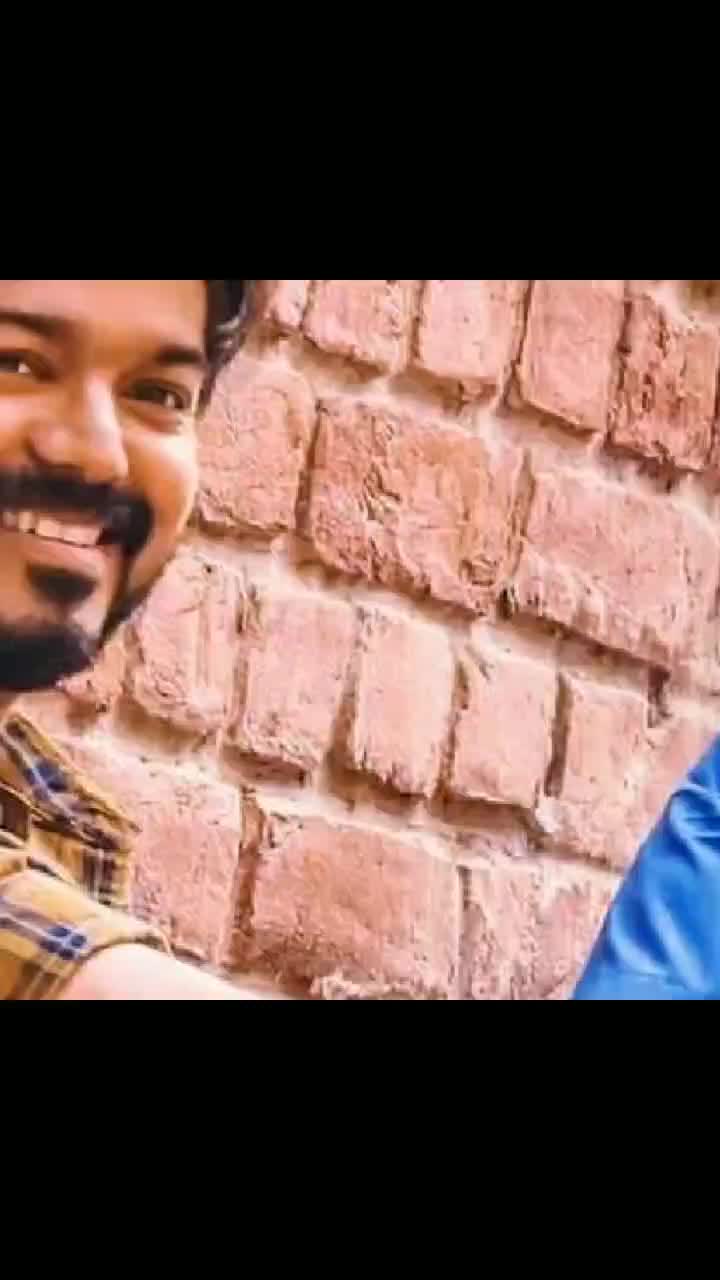 @call_me_mohana12345