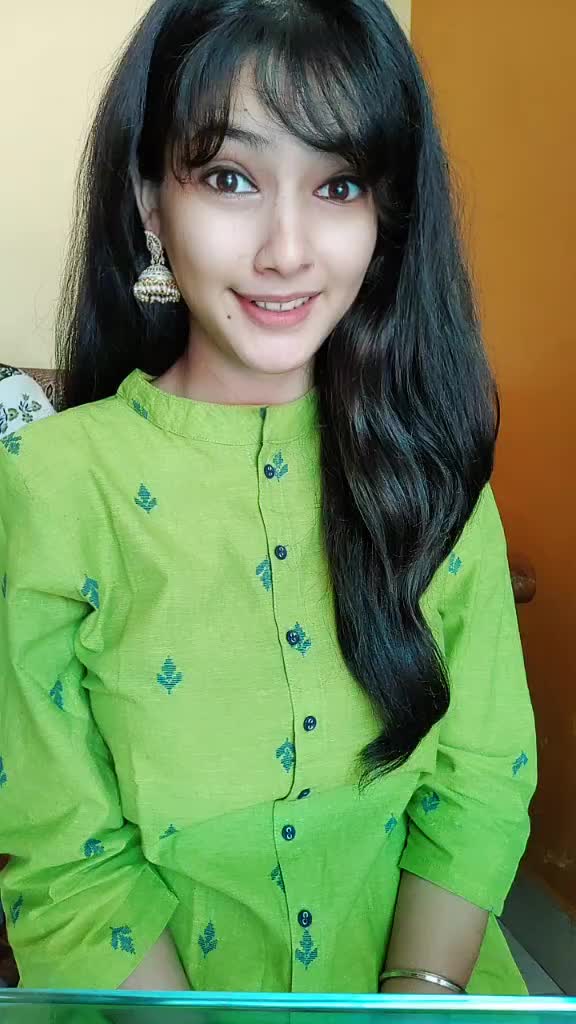 @neha_kamble18