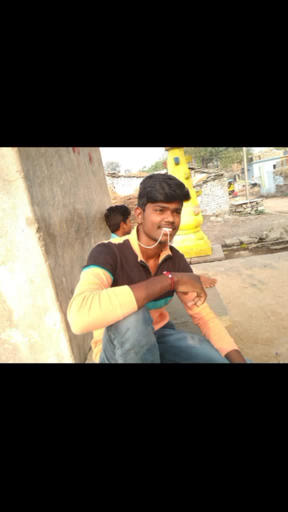 @Nandakishor