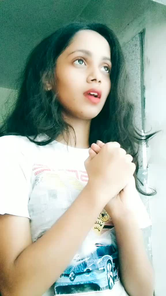 @user49187279993