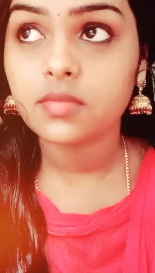 @AswaniAjith💕