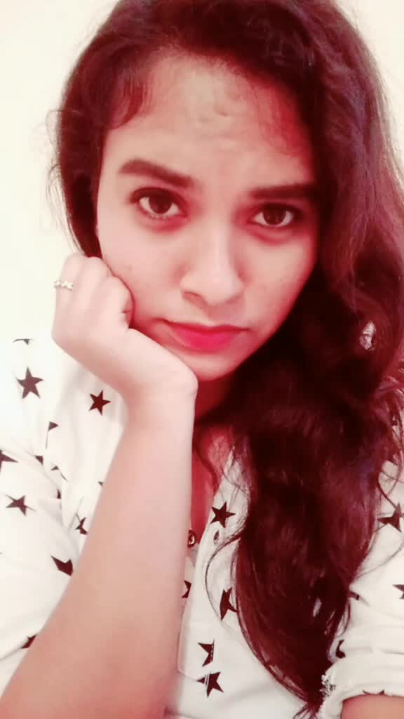 @꧁༺SHALINI༻꧂