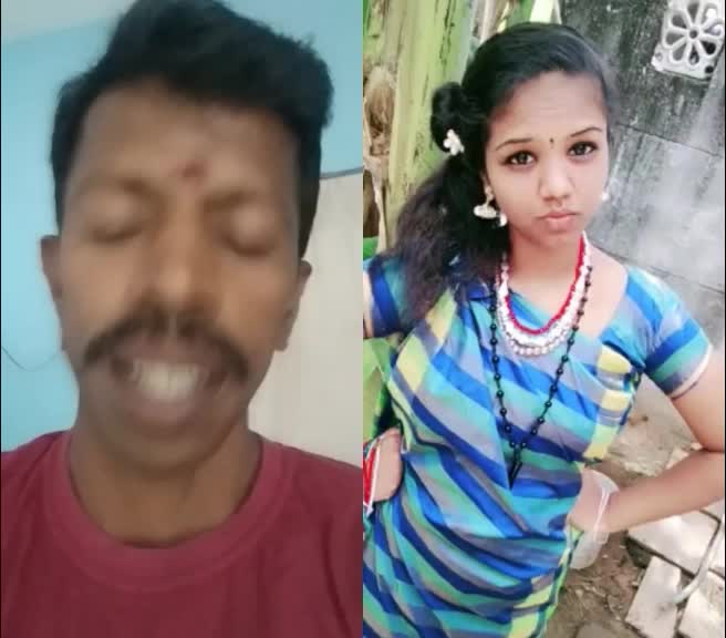 @Bagavathi