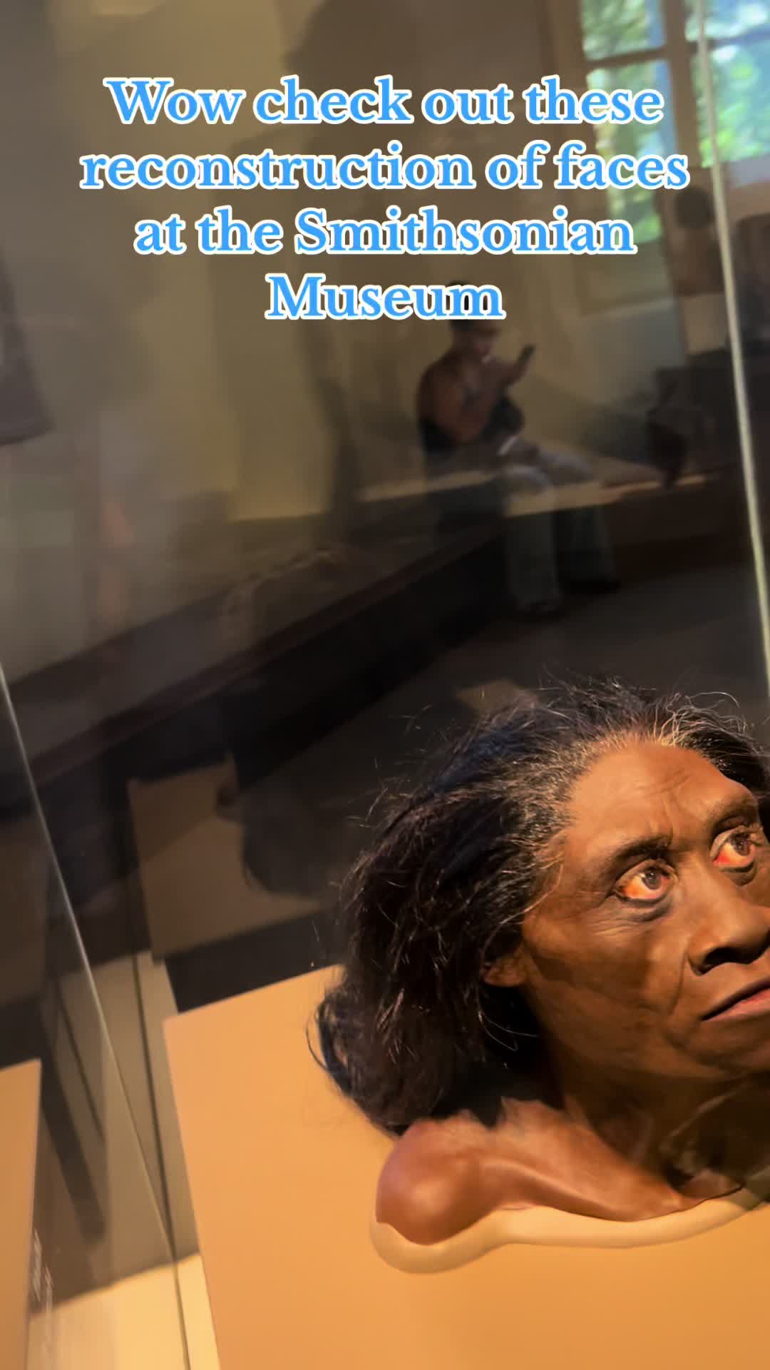 @Kenshow