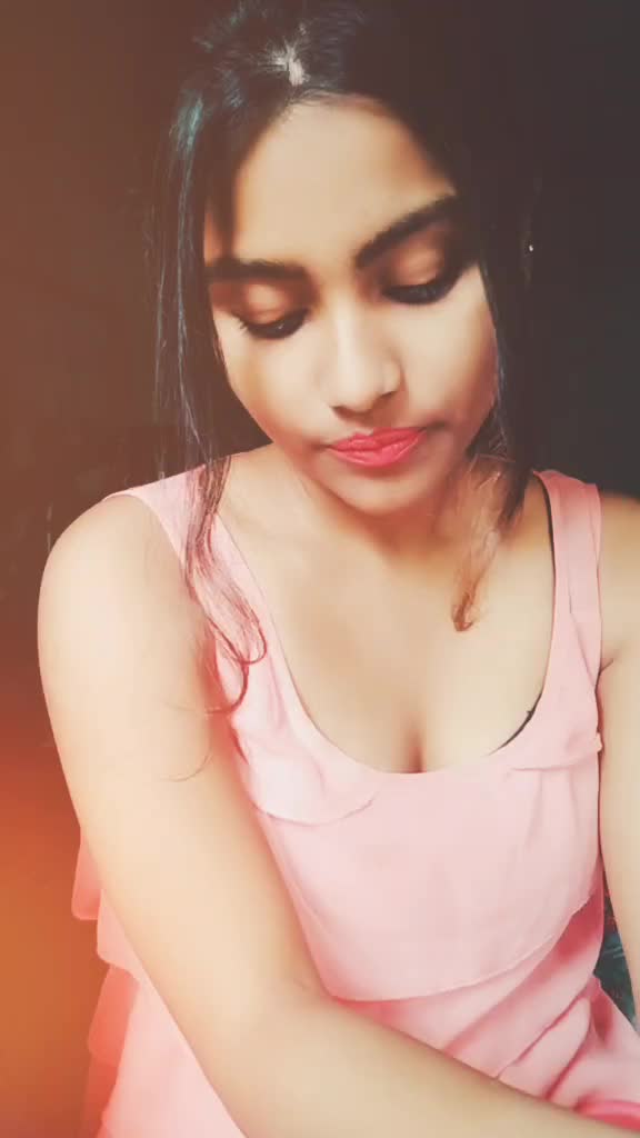 @Mahi Biswas